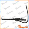 Cylindre émetteur embrayage avant pour CITROEN | NSP-CT-012, 9676535380
